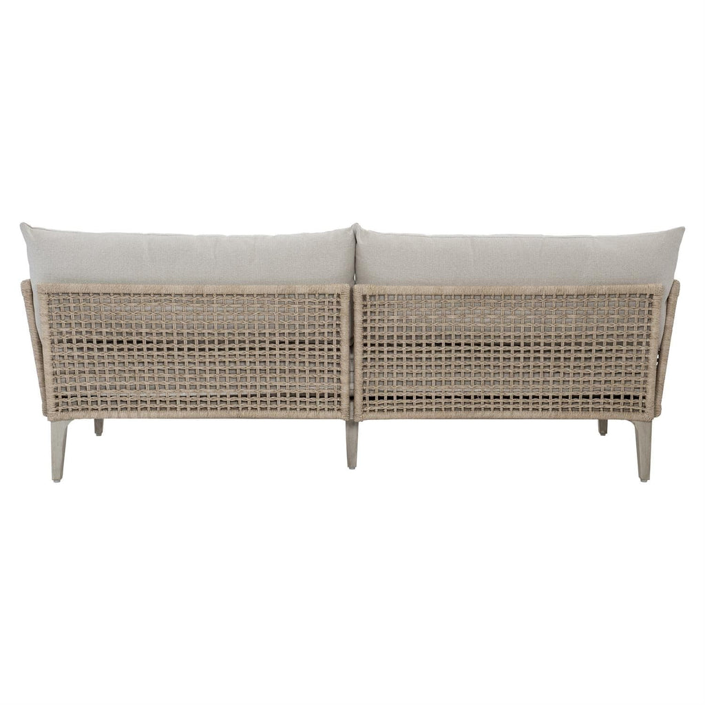 Catalonia Outdoor Sofa-Bernhardt-BHDT-O1507A-Outdoor Sofas-1-France and Son