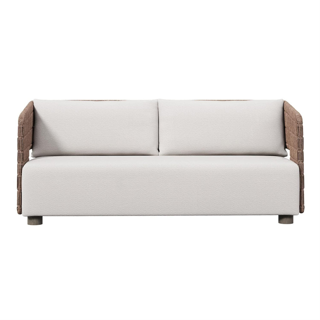 Maldives Outdoor Sofa-Bernhardt-BHDT-O2356A-Outdoor Sofas-1-France and Son