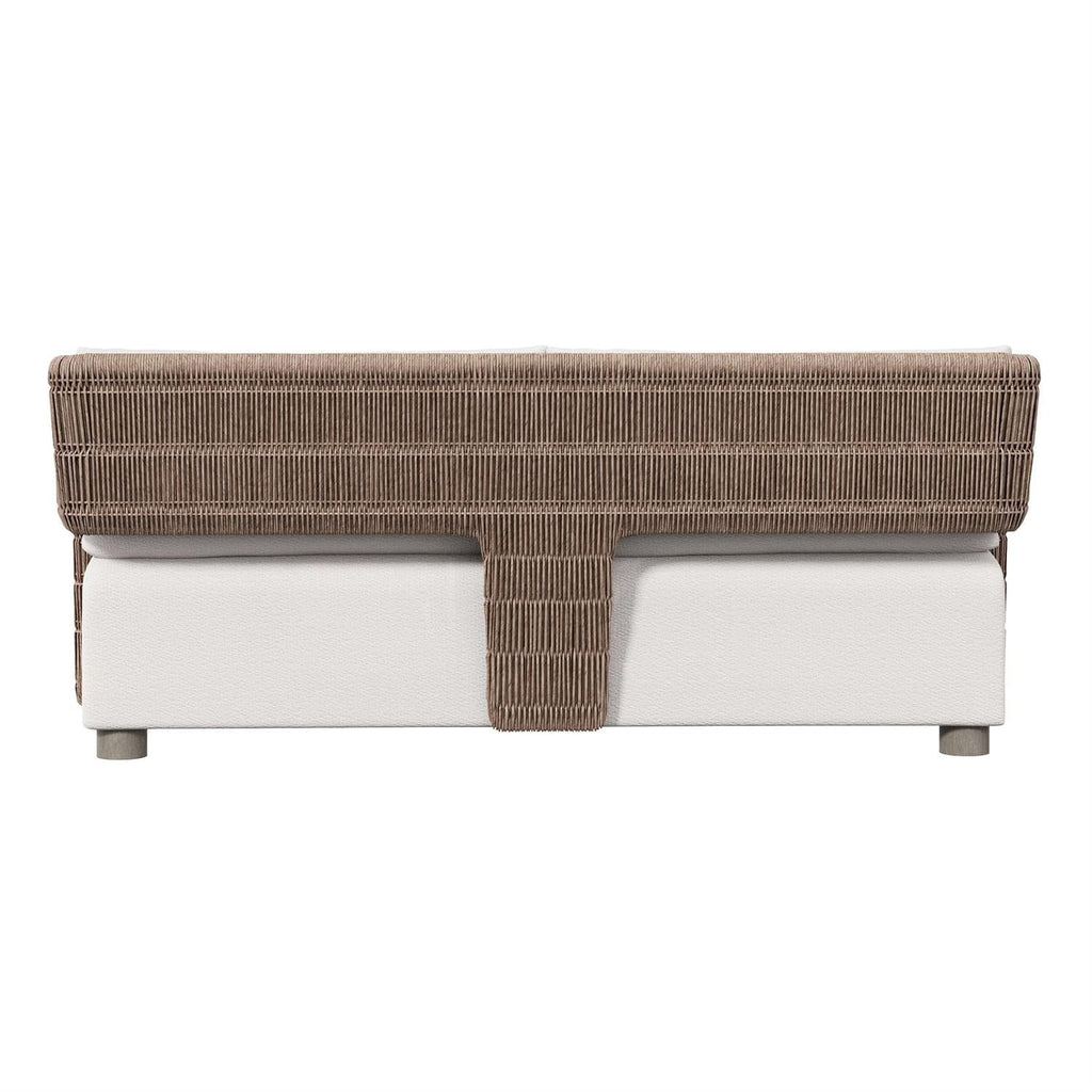 Maldives Outdoor Sofa-Bernhardt-BHDT-O2356A-Outdoor Sofas-1-France and Son