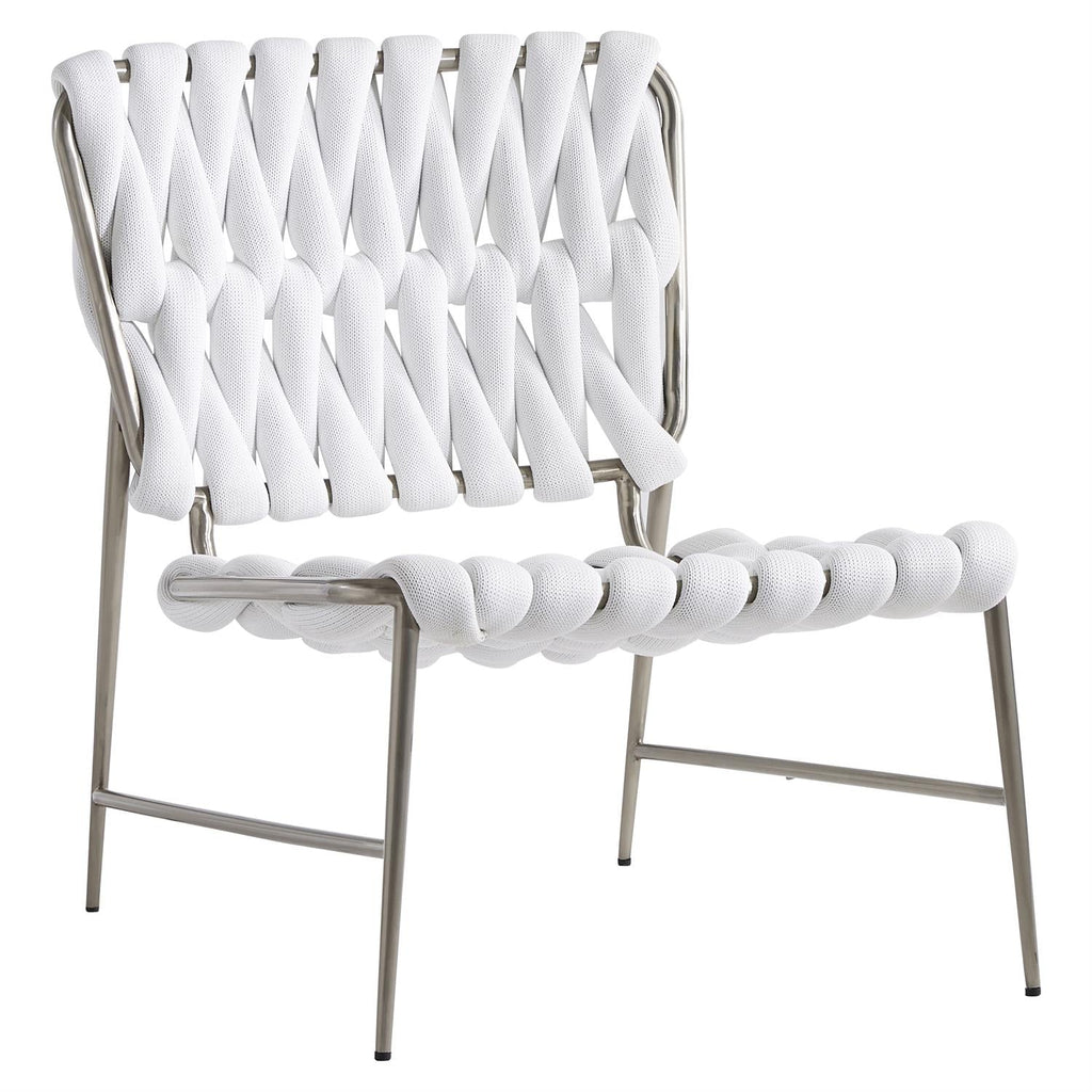 Lido Outdoor Chair-Bernhardt-BHDT-O4323O-Outdoor Lounge Chairs-1-France and Son