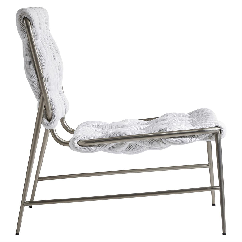 Lido Outdoor Chair-Bernhardt-BHDT-O4323O-Outdoor Lounge Chairs-1-France and Son