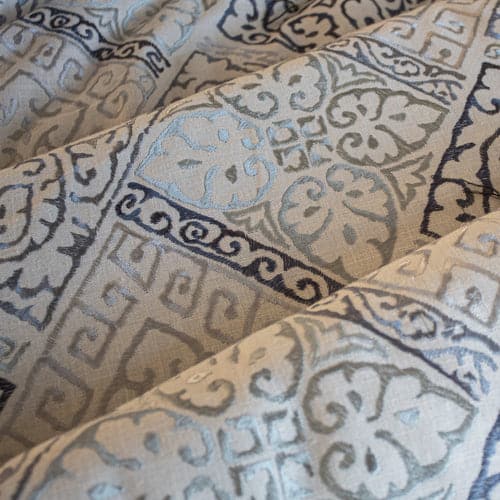 Oporto Duvet-Ann Gish-ANNGISH-DVORK-BLS-Bedding-3-France and Son