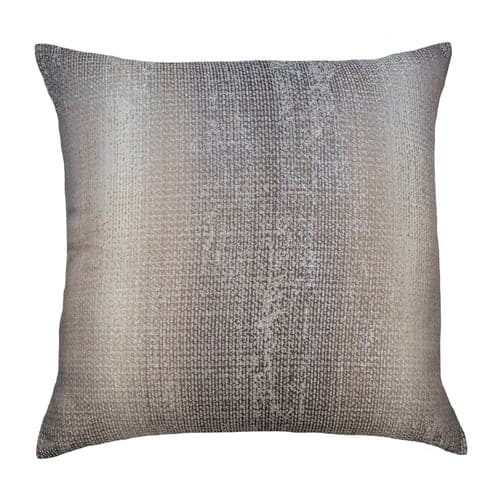 Anguilla Pillow-Ann Gish-ANNGISH-PWAG2424-AQU-BeddingAquamarine-1-France and Son