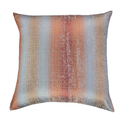 Anguilla Pillow-Ann Gish-ANNGISH-PWAG2424-AQU-BeddingAquamarine-1-France and Son