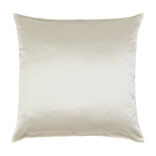 Duchess Pillow-Ann Gish-ANNGISH-PWDC2222-AGL-BeddingAntique Gold-22"x22"-1-France and Son