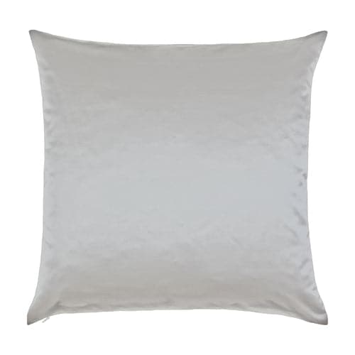 Duchess Pillow-Ann Gish-ANNGISH-PWDC2222-AGL-BeddingAntique Gold-22"x22"-1-France and Son