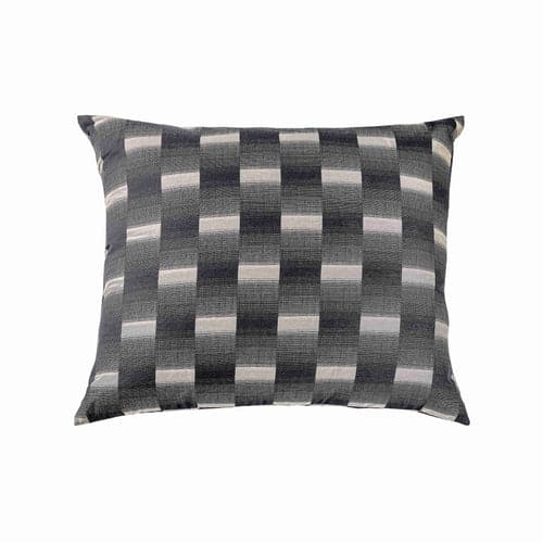 Chisos Pillow-Ann Gish-ANNGISH-PWSO3630-PYR-Bedding-1-France and Son