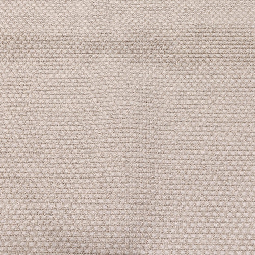 Panama Coverlet-Ann Gish-ANNGISH-COPAK-FLX-BeddingFlax-1-France and Son