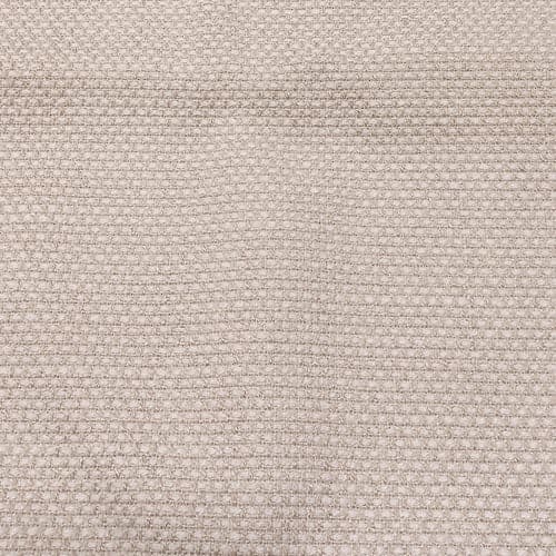 Panama Coverlet-Ann Gish-ANNGISH-COPAQ-FLX-BeddingFlax-1-France and Son