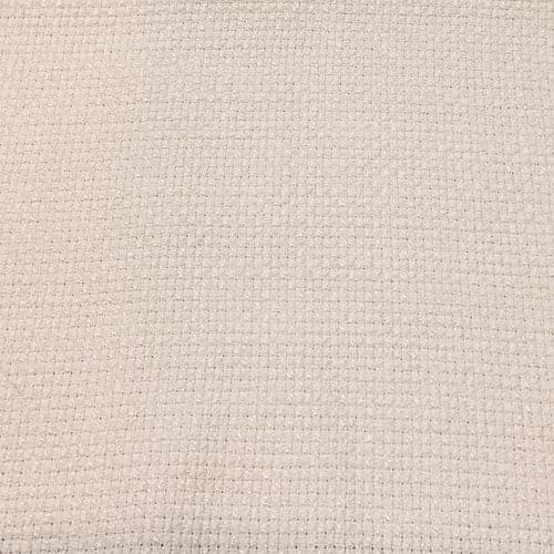 Panama Pillow-Ann Gish-ANNGISH-PWPA3630-FLX-BeddingFlax-1-France and Son