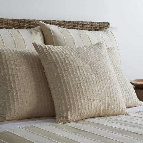 Reed Pillow-Ann Gish-ANNGISH-PWRE2424-FLX-Bedding-1-France and Son