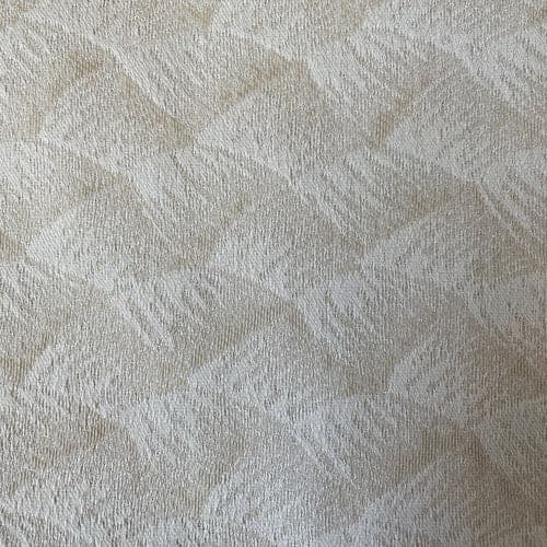 Persian Plait Duvet-Ann Gish-ANNGISH-DVPPK-BON-BeddingBone-1-France and Son