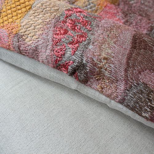 Positano Throw-Ann Gish-ANNGISH-THPOK-SUN-Bedding-1-France and Son