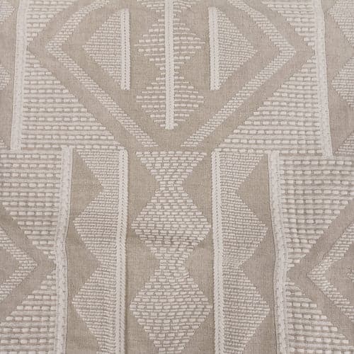 Prestige Throw-Ann Gish-ANNGISH-THPSK-NAT-Bedding-1-France and Son