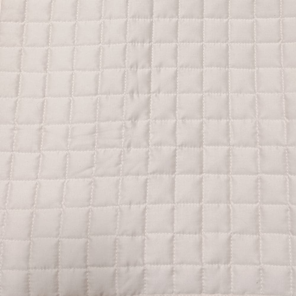 Ready-to-Bed 2.0 Quilted Coverlet-Ann Gish-ANNGISH-COTQK-AQU-BeddingAqua-King-1-France and Son