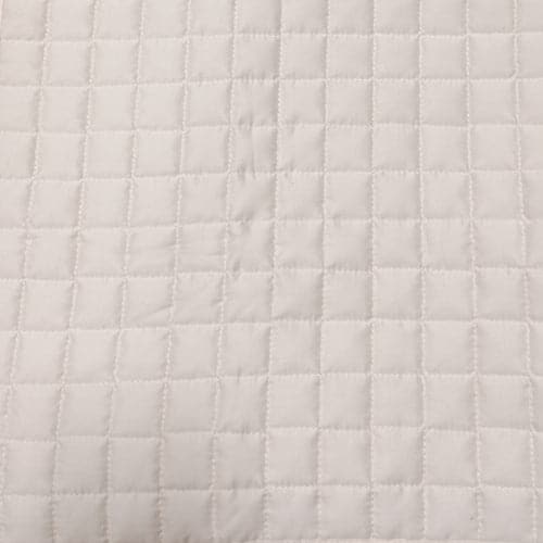 Ready-to-Bed 2.0 Quilted Pillow-Ann Gish-ANNGISH-PWTQ3630-AQU-BeddingAqua-1-France and Son