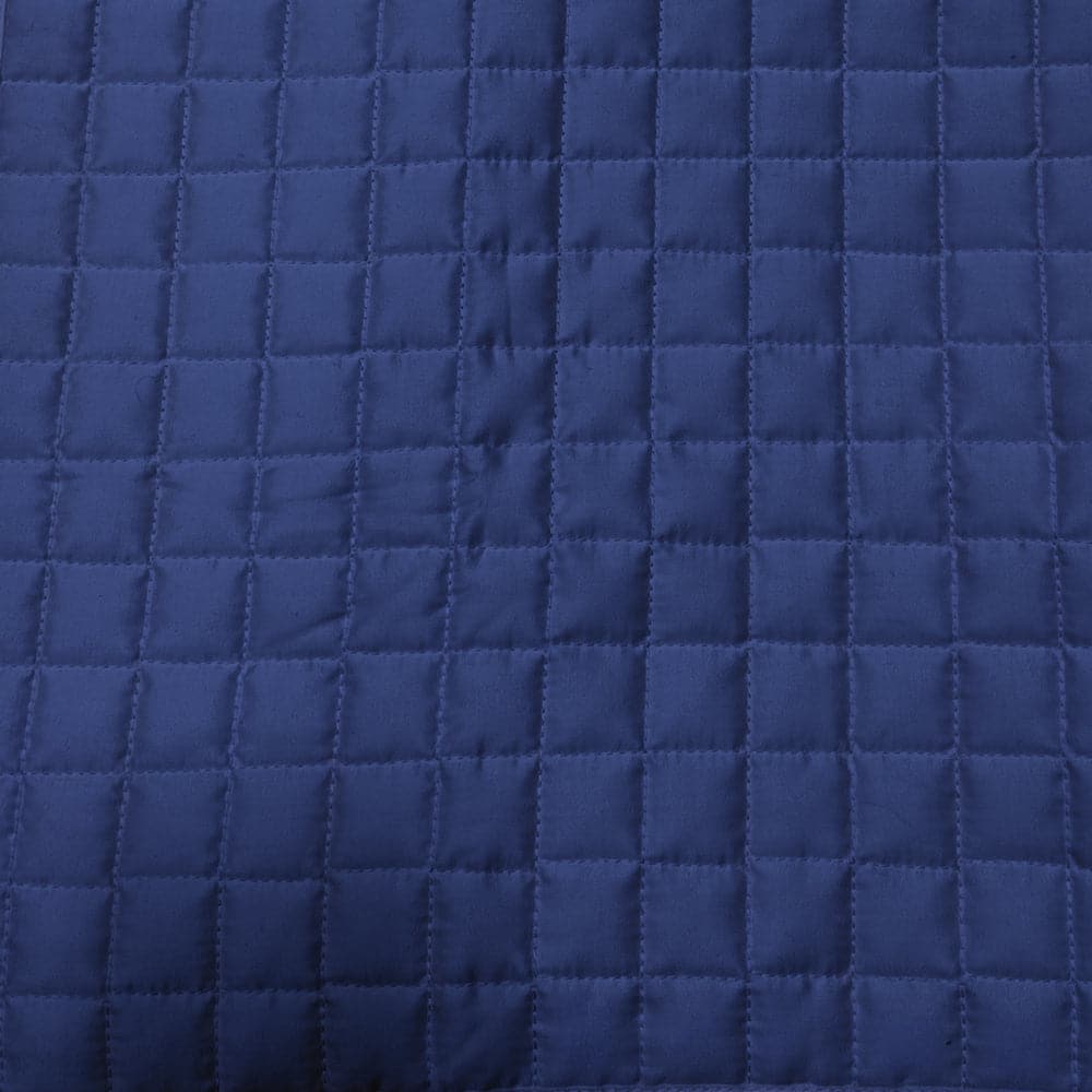 Ready-to-Bed 2.0 Quilted Coverlet-Ann Gish-ANNGISH-COTQK-AQU-BeddingAqua-King-1-France and Son