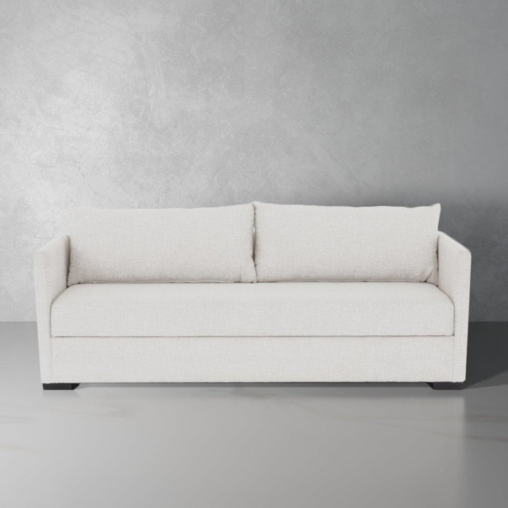 Wickham Sofa Bed-Four Hands-STOCK-UATR-067E-892P-SofasFull-2-France and Son