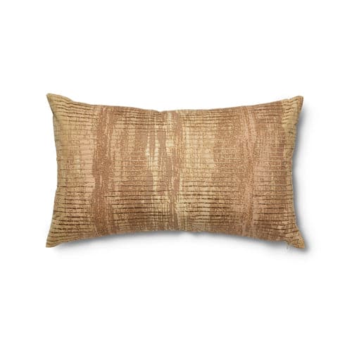 Sahara Pillow-Ann Gish-ANNGISH-PWSH3616-DWN-Bedding36"x16"-1-France and Son