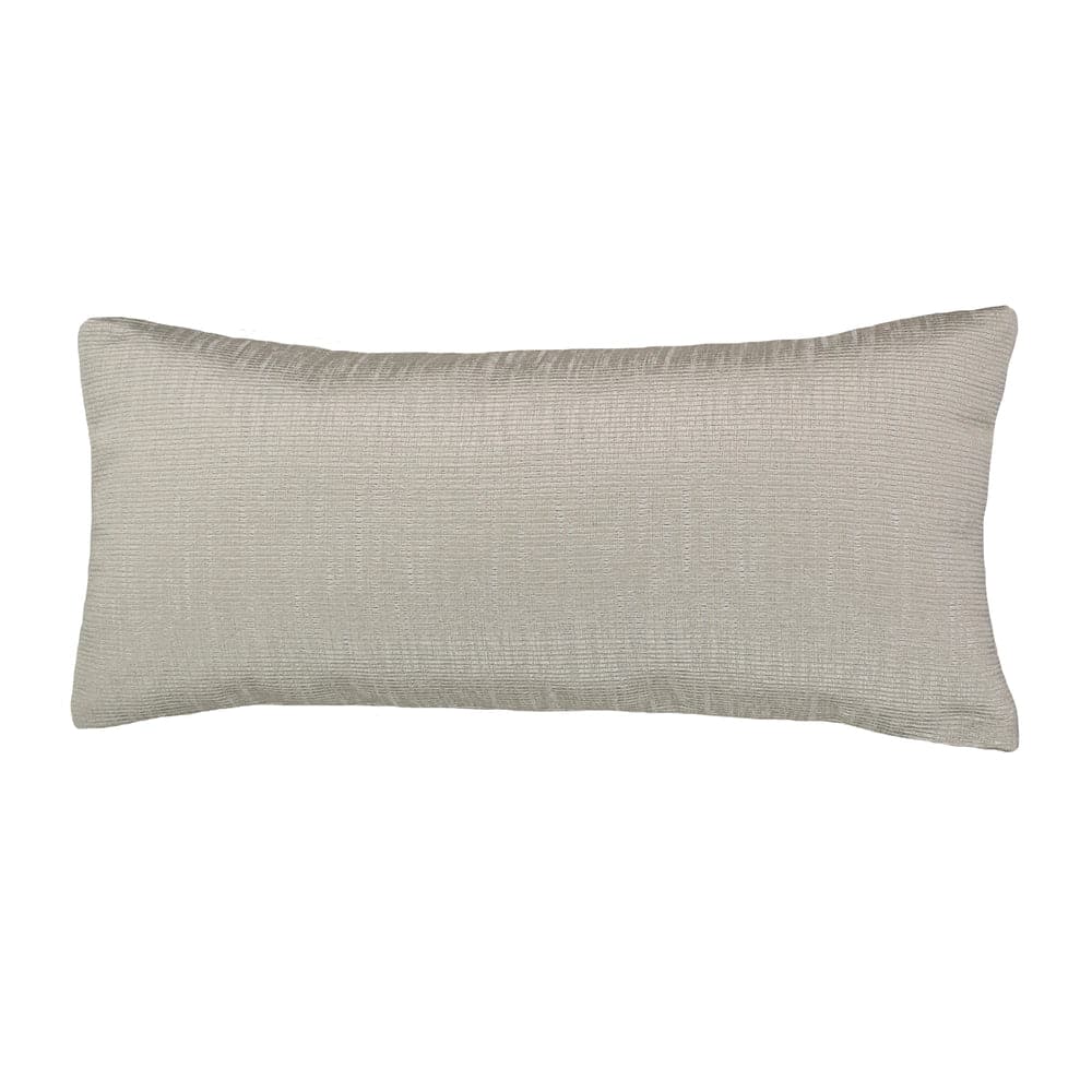 Strata Pillow-Ann Gish-ANNGISH-PWST2210-CRE-Pillows-1-France and Son