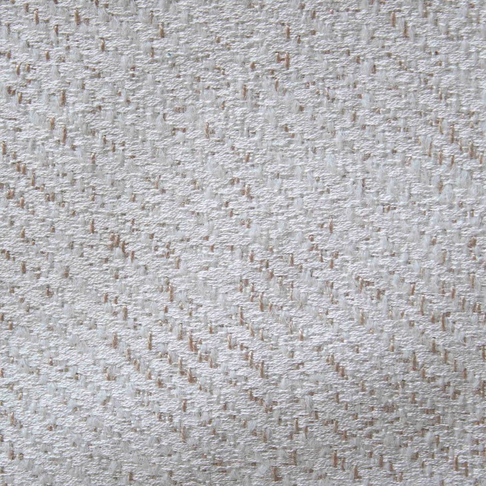 Chino Coverlet-Ann Gish-ANNGISH-COCOK-PLA-BeddingPlatinum-King-1-France and Son