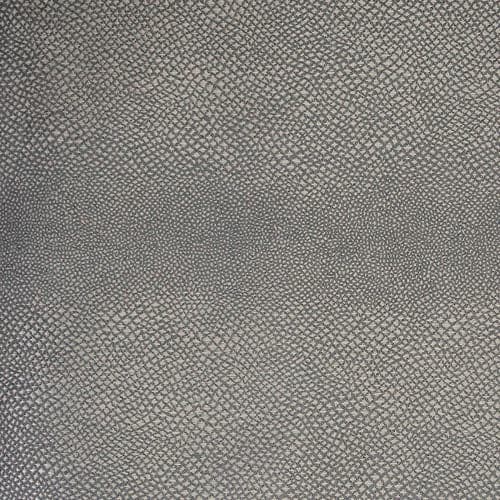 Komodo Coverlet-Ann Gish-ANNGISH-COKOQ-GUN-BeddingGunmetal / Queen-1-France and Son