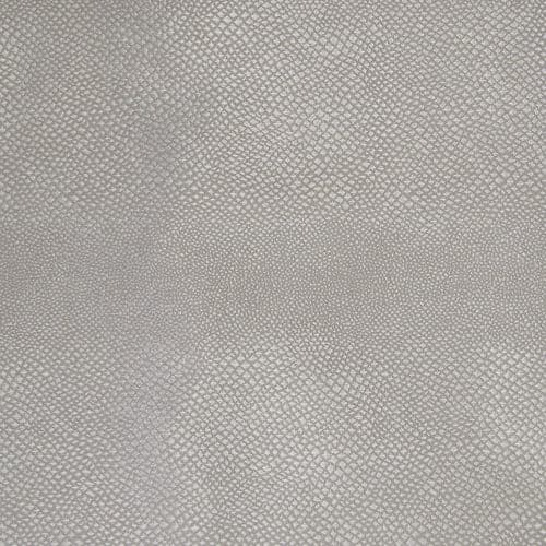 Komodo Coverlet-Ann Gish-ANNGISH-COKOQ-GUN-BeddingGunmetal / Queen-1-France and Son