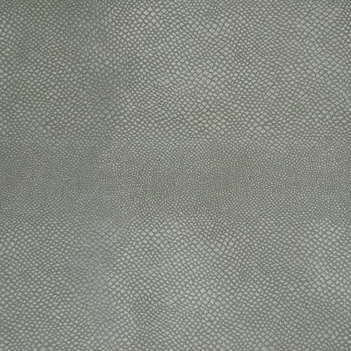 Komodo Coverlet-Ann Gish-ANNGISH-COKOQ-GUN-BeddingGunmetal / Queen-1-France and Son