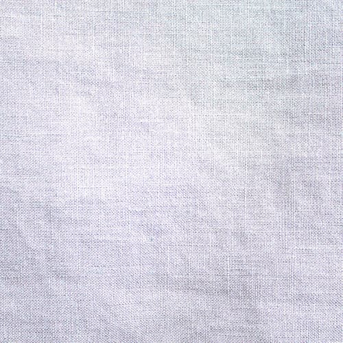 Linen Sheet Set-Ann Gish-ANNGISH-YSETSSLIK-CHA-BeddingCharcoal-3-France and Son