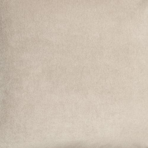 Fresco Velvet Pillow-Ann Gish-ANNGISH-PWFV3630-BLU-BeddingBlush-36"x30"-1-France and Son
