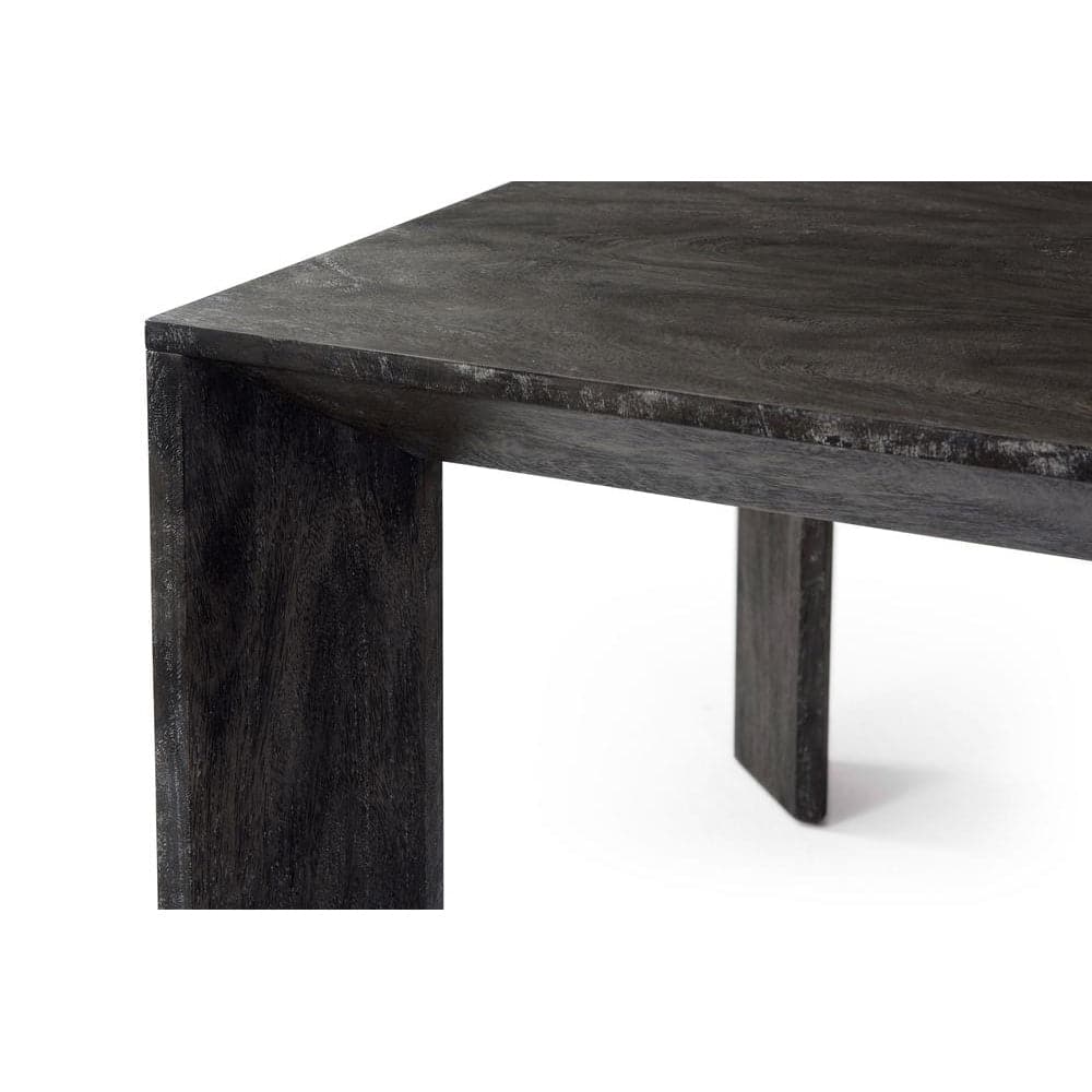 Jayson Dining Table-Theodore Alexander-THEO-TAS54017-Dining Tables-1-France and Son