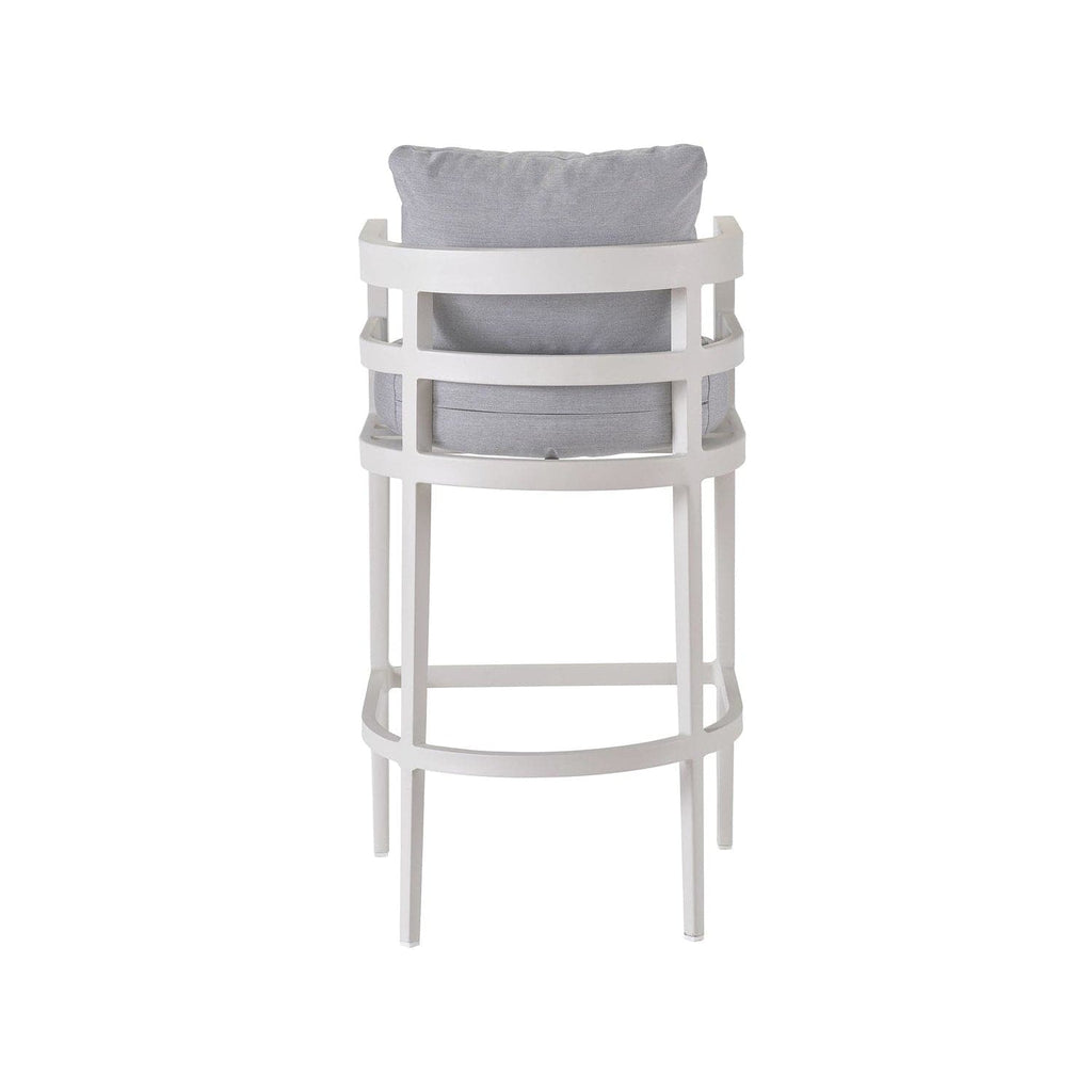 South Beach Bar Chair-Universal Furniture-UNIV-U012703-Bar Stools-1-France and Son