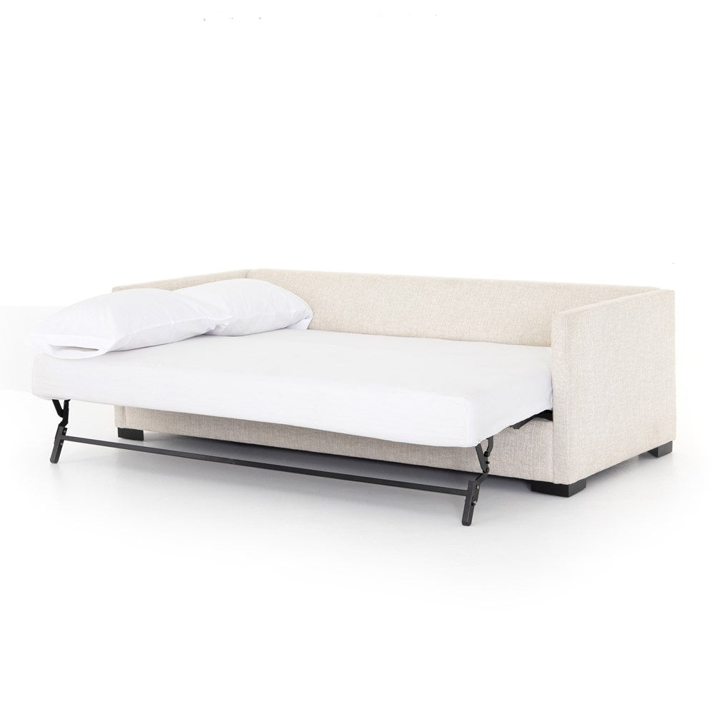 Wickham Sofa Bed-Four Hands-STOCK-UATR-067E-892P-SofasFull-2-France and Son