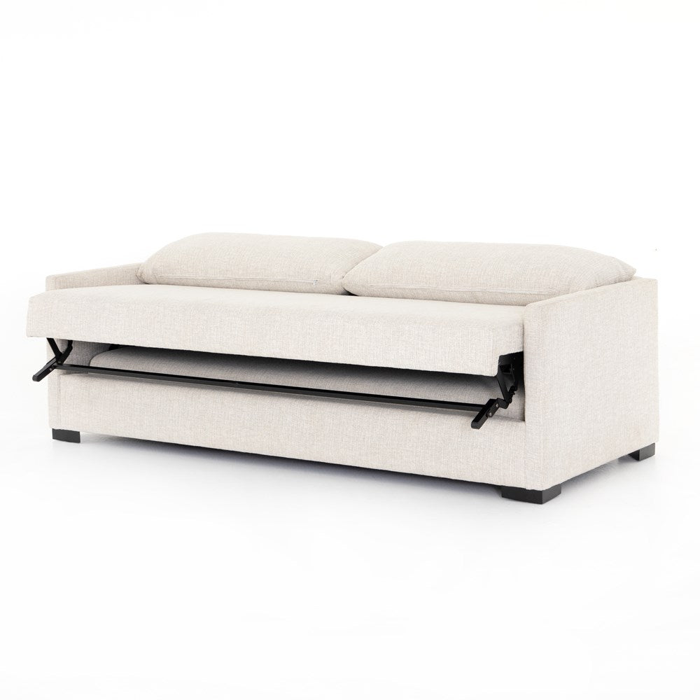 Wickham Sofa Bed-Four Hands-STOCK-UATR-067E-892P-SofasFull-2-France and Son