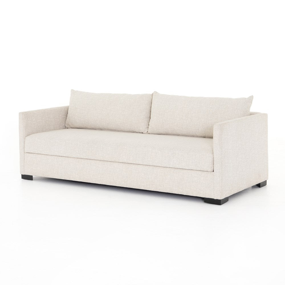 Wickham Sofa Bed-Four Hands-STOCK-UATR-067E-892P-SofasFull-2-France and Son