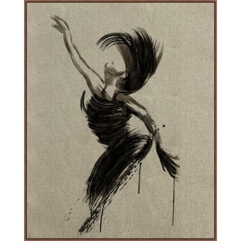 Eloquent Movement-Wendover-WEND-WFG1360-Wall Art1-1-France and Son