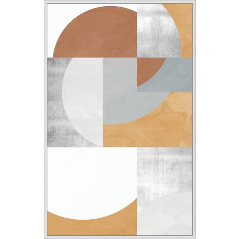Mod Circles-Wendover-WEND-WLA2068-Wall Art1-1-France and Son