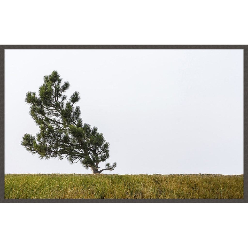 Swaying Tree-Wendover-WEND-WPH1932-Wall Art-1-France and Son
