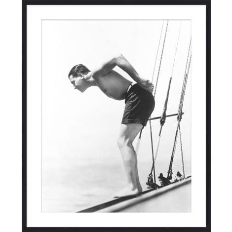 Jump In-Wendover-WEND-WPH1972-Wall Art-1-France and Son