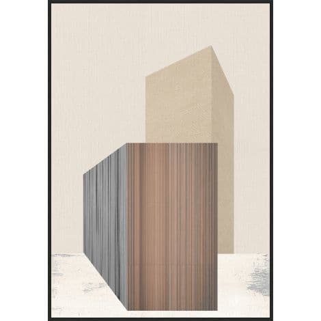 Opulent Structures-Wendover-WEND-WTFH1259-Wall Art1-1-France and Son