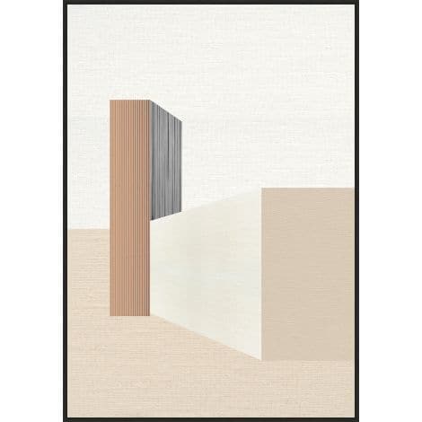 Opulent Structures-Wendover-WEND-WTFH1259-Wall Art1-1-France and Son