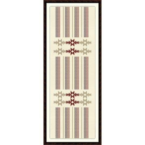 Desert Design Tapestry-Wendover-WEND-WVT1888-Wall ArtI-1-France and Son