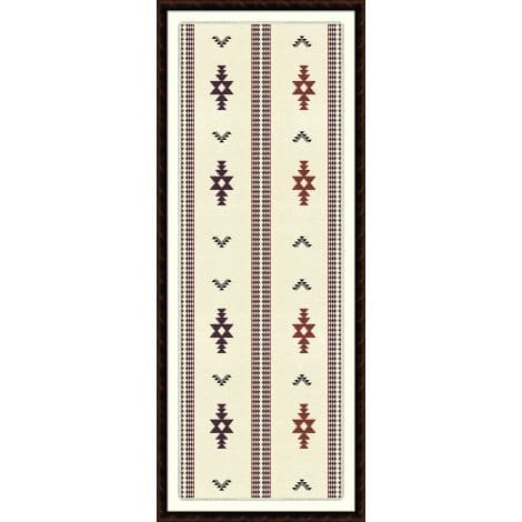 Desert Design Tapestry-Wendover-WEND-WVT1888-Wall ArtI-1-France and Son