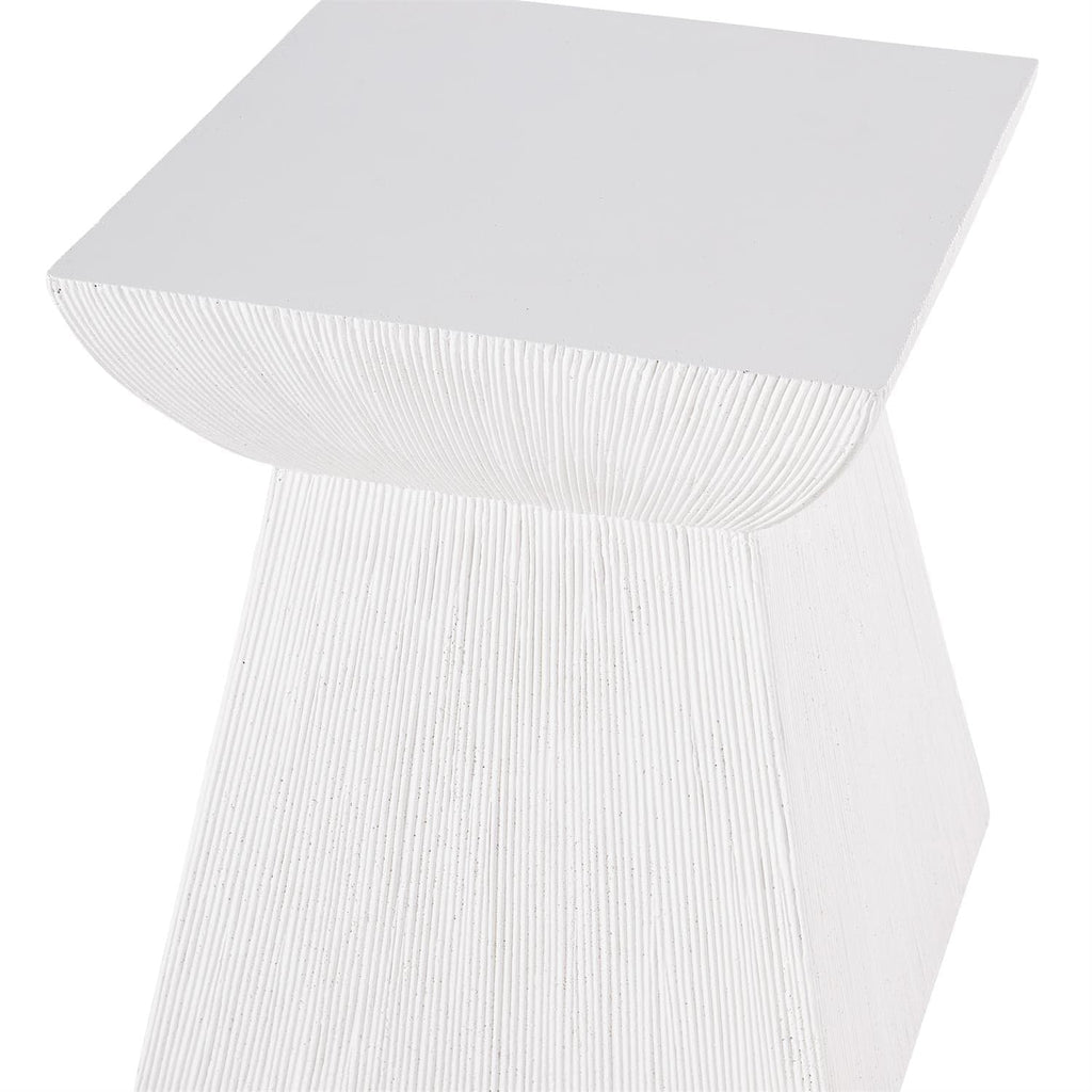 Casitas Outdoor Accent Table-Bernhardt-BHDT-X02150-Outdoor Side Tables-1-France and Son