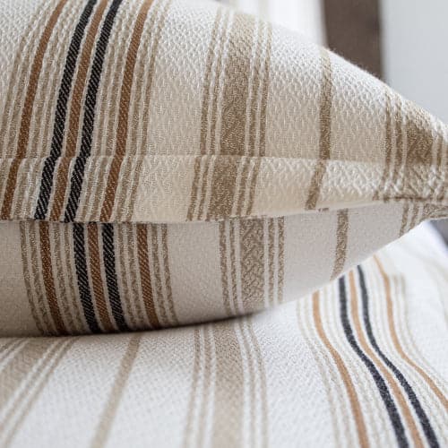 Sedona Duvet Set-Ann Gish-ANNGISH-YSETDVSDQ-DES-Bedding-1-France and Son