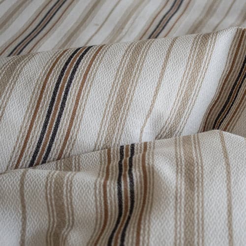 Sedona Duvet Set-Ann Gish-ANNGISH-YSETDVSDQ-DES-Bedding-1-France and Son