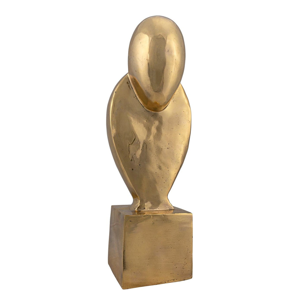 Ripley - Brass-Noir-NOIR-AB-292BR-Decorative Objects-1-France and Son