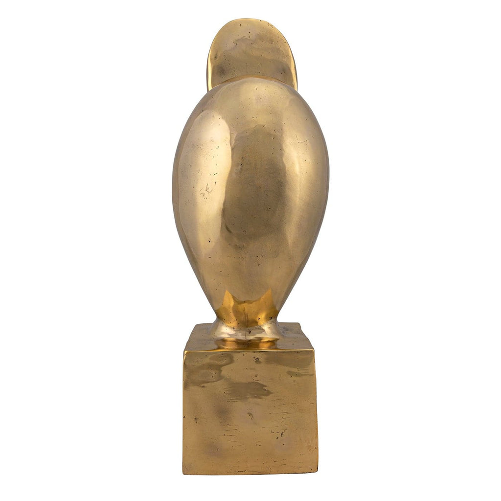 Ripley - Brass-Noir-NOIR-AB-292BR-Decorative Objects-1-France and Son