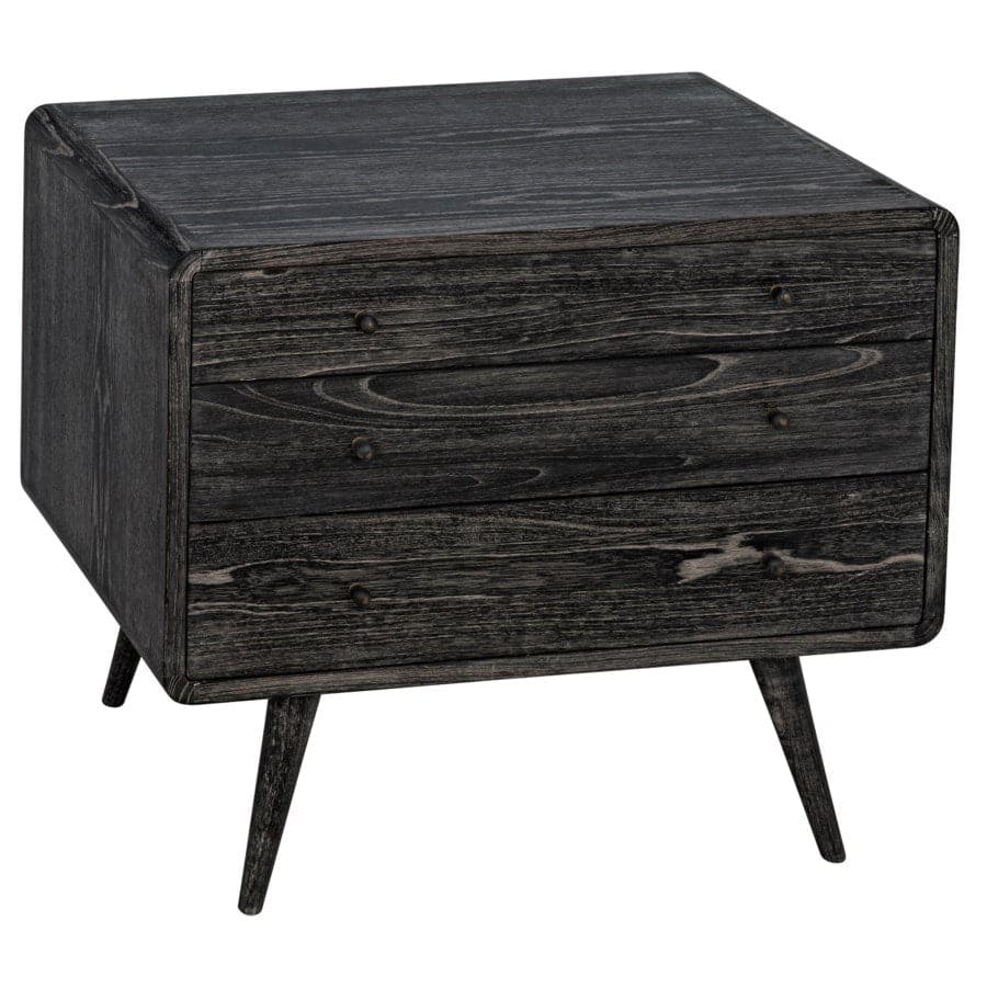 Bart Chest-Noir-NOIR-AF-44CB-Dressers-1-France and Son