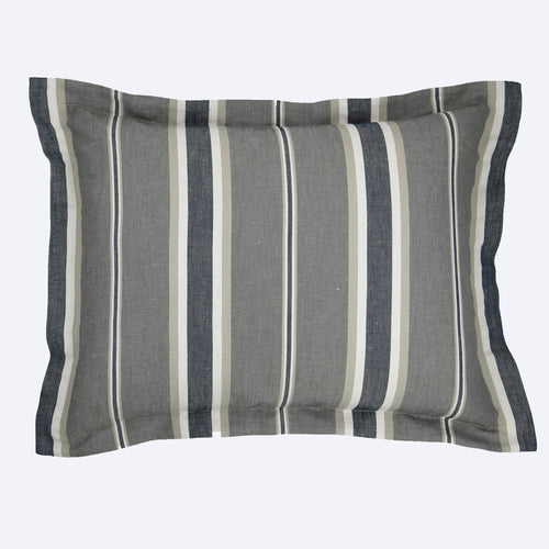 Deck Stripe Duvet Set-Ann Gish-ANNGISH-YSETDVDSK-NEU-BeddingKing-2-France and Son
